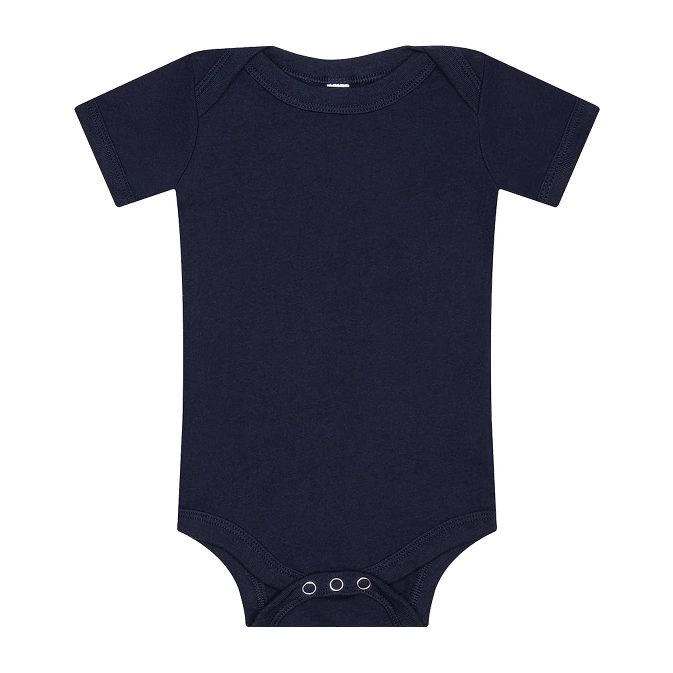 Newborn Custom Shirts