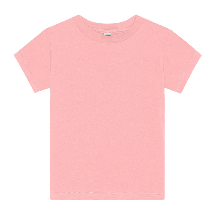 Toddler Custom Shirts