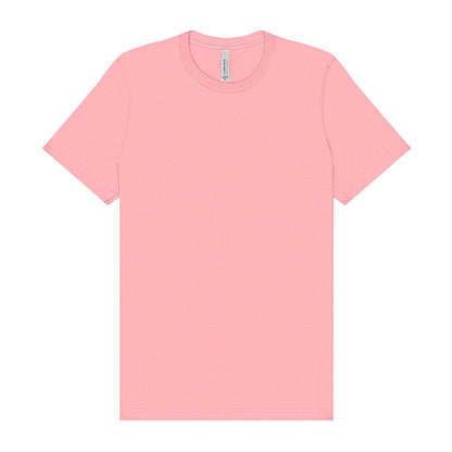 Adult Custom Shirt