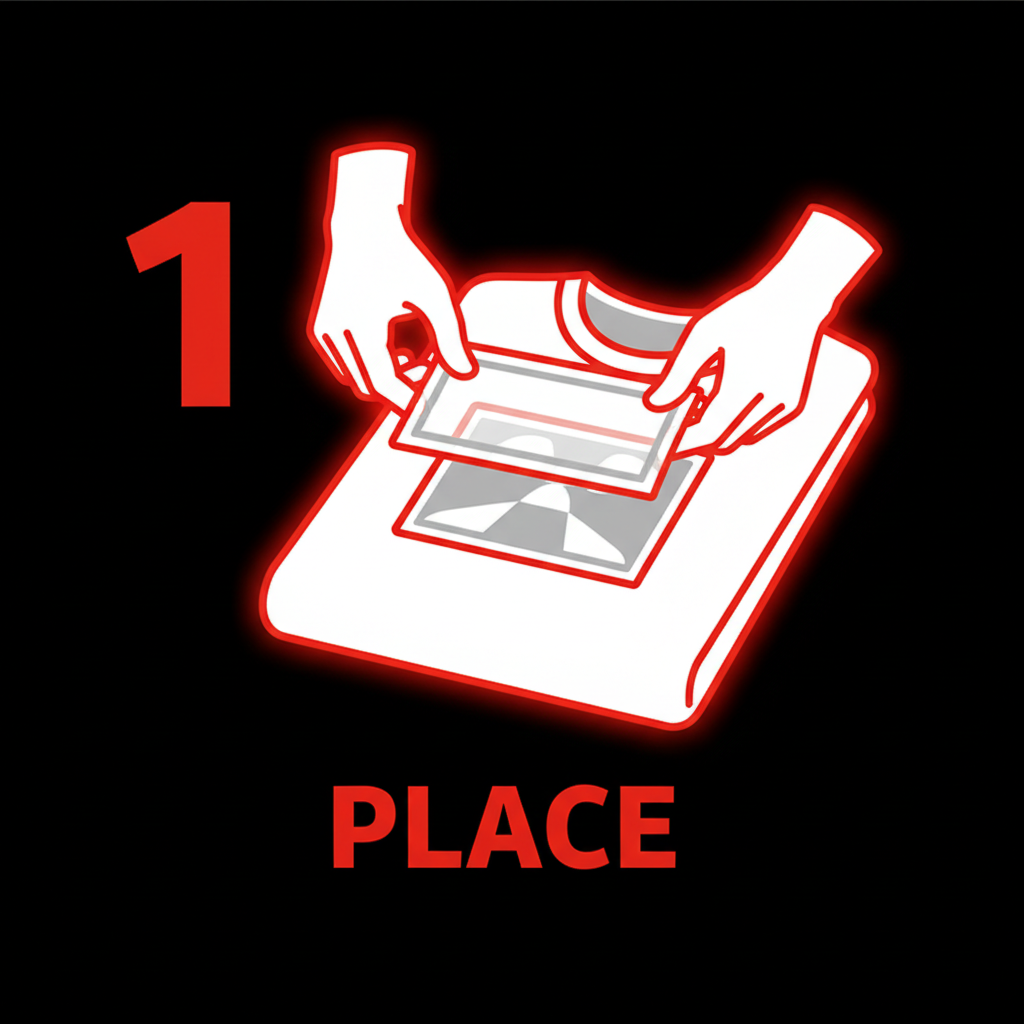 Place