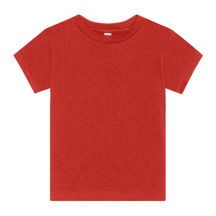 Toddler Custom Shirts