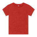 Bella + Canvas Toddler Tee – 3001T