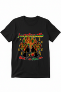 Rooted in Freedom Black