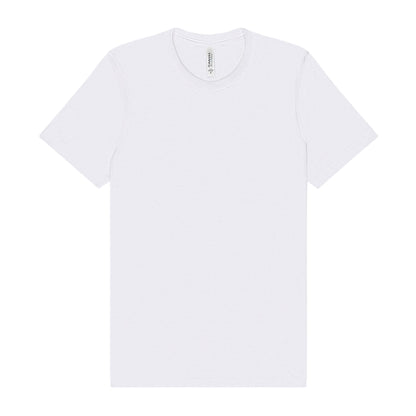 Adult Custom Shirt